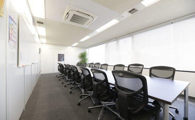 弁護士法人かばしま法律事務所