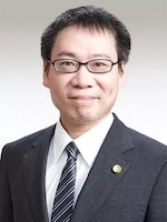 ベリーベスト法律事務所宮崎オフィス 德永 義夫弁護士