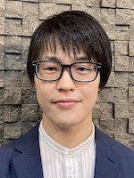平和通り法律事務所 中村 祐貴弁護士
