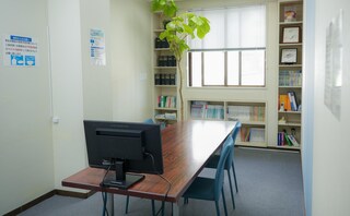 弁護士法人ACLOGOS