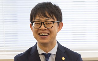 桶谷法律事務所