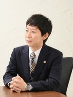 ノースポール法律事務所 平野 史人弁護士