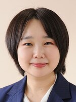 弁護士法人北海道みらい法律事務所千歳オフィス 小柳 のぞみ弁護士