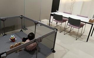 弁護士法人北海道みらい法律事務所千歳オフィス