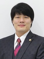 ノースポール法律事務所 矢嶋 史音弁護士