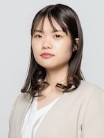 弁護士法人ファーストパートナーズ 小尾 若菜弁護士