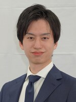 旭合同法律事務所 前田 大樹弁護士