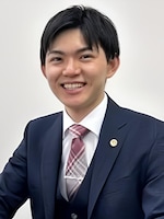 杉浦 正規弁護士
