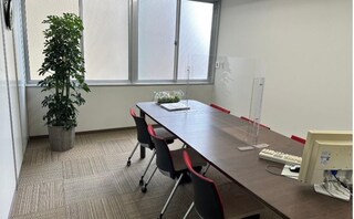 西山・下出法律事務所