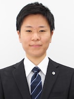 鈴木 智大弁護士