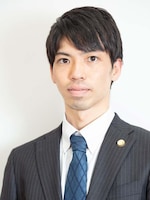 浅野 桂市弁護士