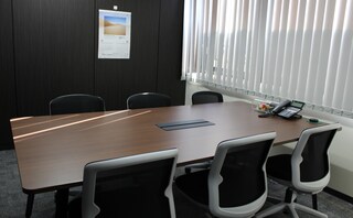 弁護士法人愛知総合法律事務所刈谷事務所