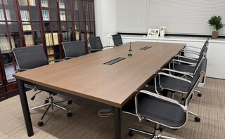 冨田・島岡法律事務所