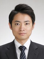 名城法律事務所一宮事務所 山本 駿介弁護士