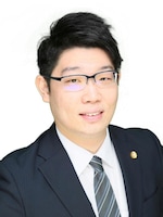 小林 雄太郎のプロフィール写真
