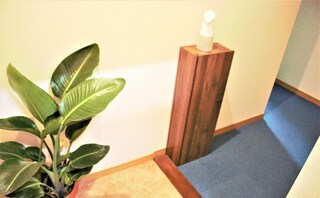 北松戸ファミリオ法律事務所