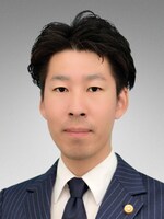 辻 卓也弁護士