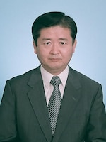 大谷 博弁護士