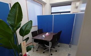 大宮法律事務所