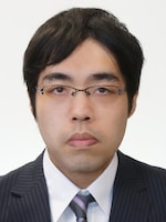 権田 健一郎弁護士