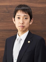中島 一郎のプロフィール写真