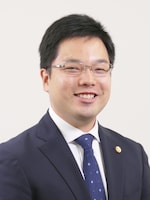 古谷 直樹のプロフィール写真