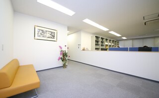 埼玉東部法律事務所