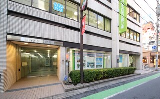 埼玉東部法律事務所