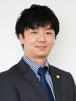 弁護士法人KTG湘南藤沢法律事務所 松本 和也弁護士