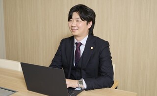 弁護士法人KTG湘南藤沢法律事務所