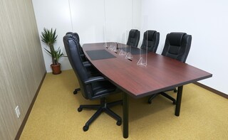 弁護士法人KTG湘南藤沢法律事務所