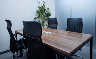 大宮ありあけ法律事務所