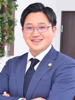 岡田 孟弁護士