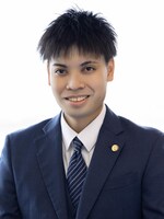 弁護士法人ラグーン 宮國 航平弁護士