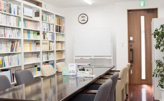 弁護士法人ラグーン