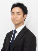 古山 智隆弁護士