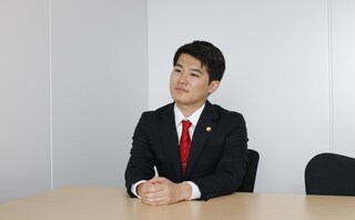 アディーレ法律事務所大分支店