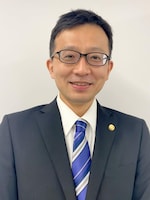 山村 憲司弁護士