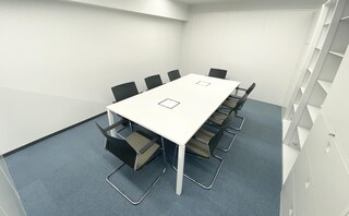 虎ノ門法律経済事務所堺支店