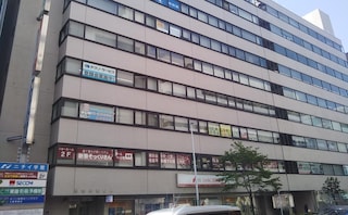 虎ノ門法律経済事務所堺支店