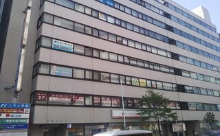 虎ノ門法律経済事務所堺支店
