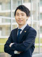 石田 雅海弁護士