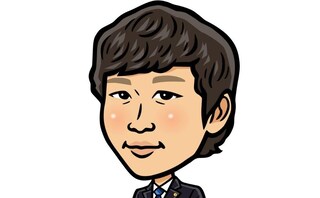 ネクスパート法律事務所福岡オフィス