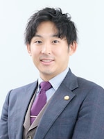 浅田 一樹のプロフィール写真