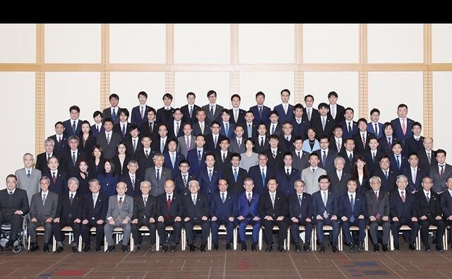 虎ノ門法律経済事務所西宮支店