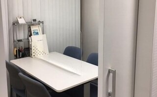 北千住法律事務所