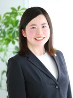 弁護士法人なかま法律事務所 石田 千明弁護士