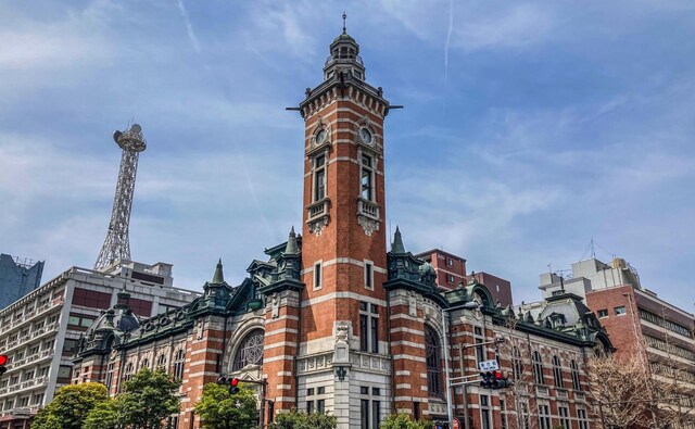 弁護士法人なかま法律事務所