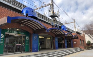 弁護士法人なかま法律事務所