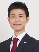 中村 和茂弁護士
